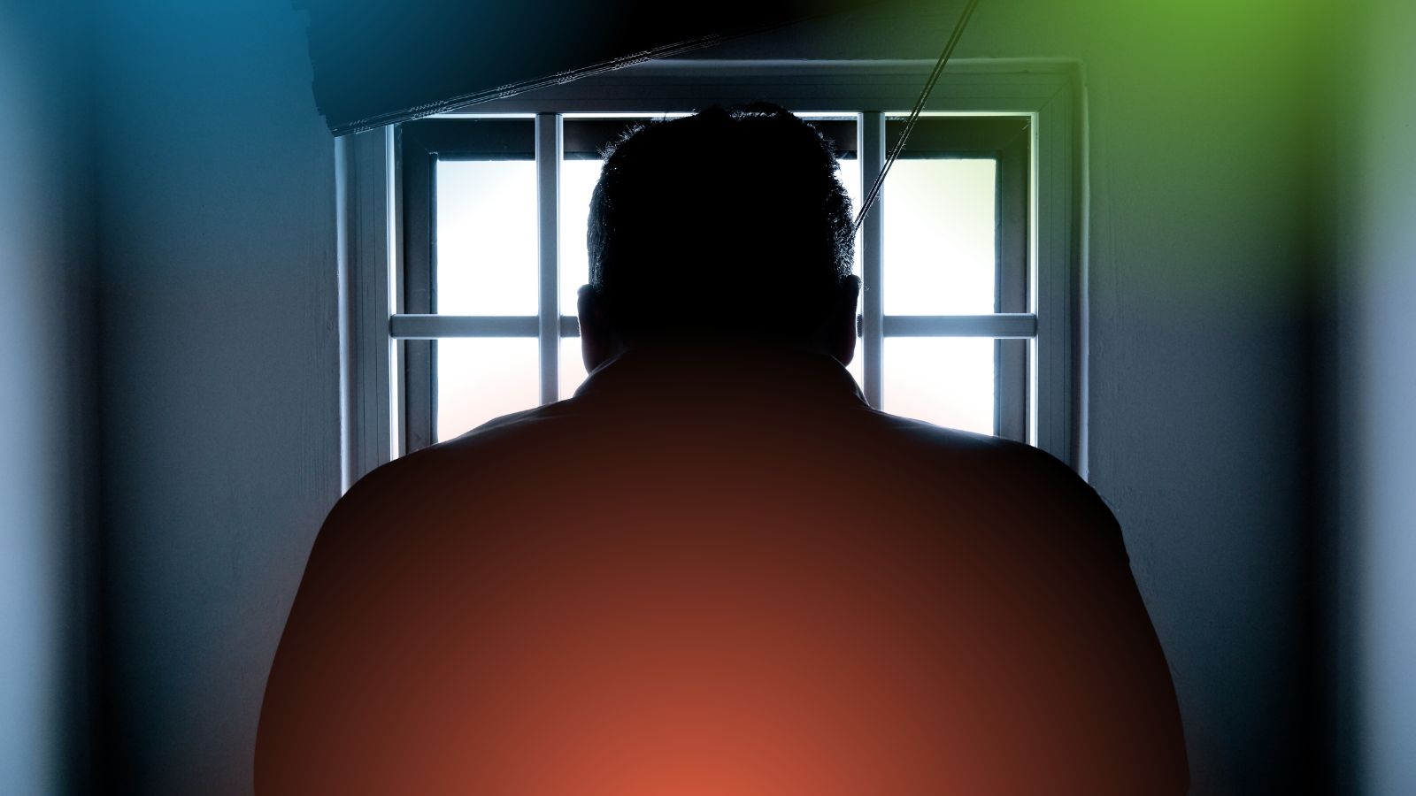 prisionización y salud mental