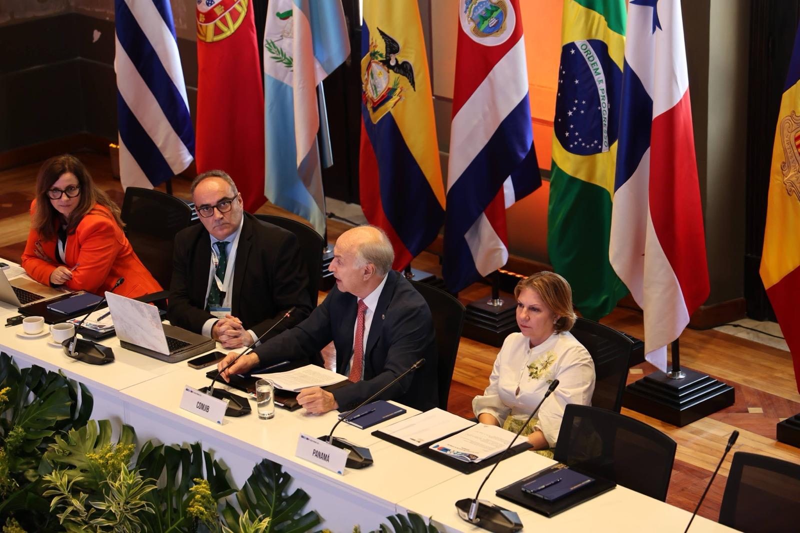 WhatsApp Image 2026-03-17 at 5.44.01 PM